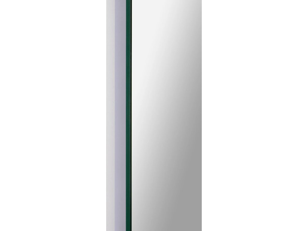 Blanca - image 5