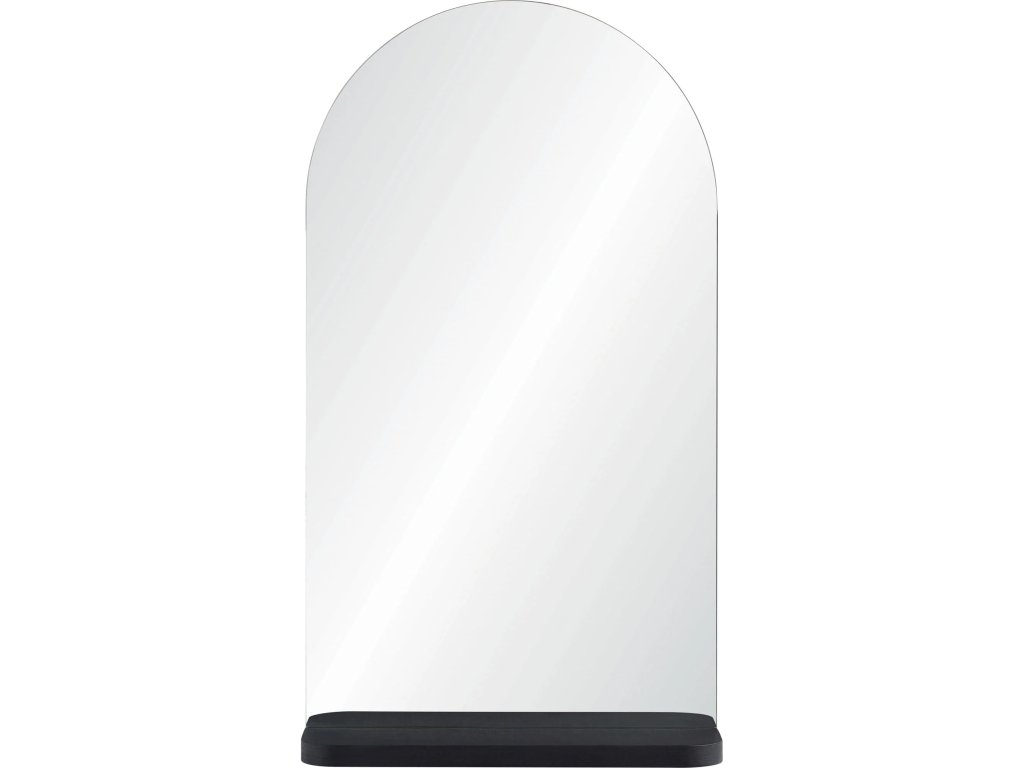 Lucila Wall Mirrors - main image