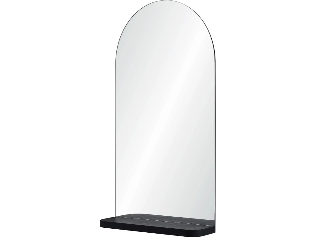 Lucila Wall Mirrors - image 1