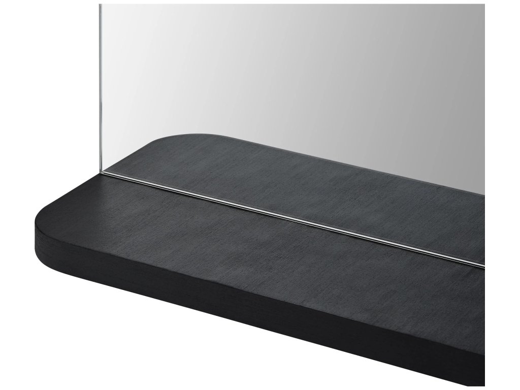Lucila Wall Mirrors - image 2