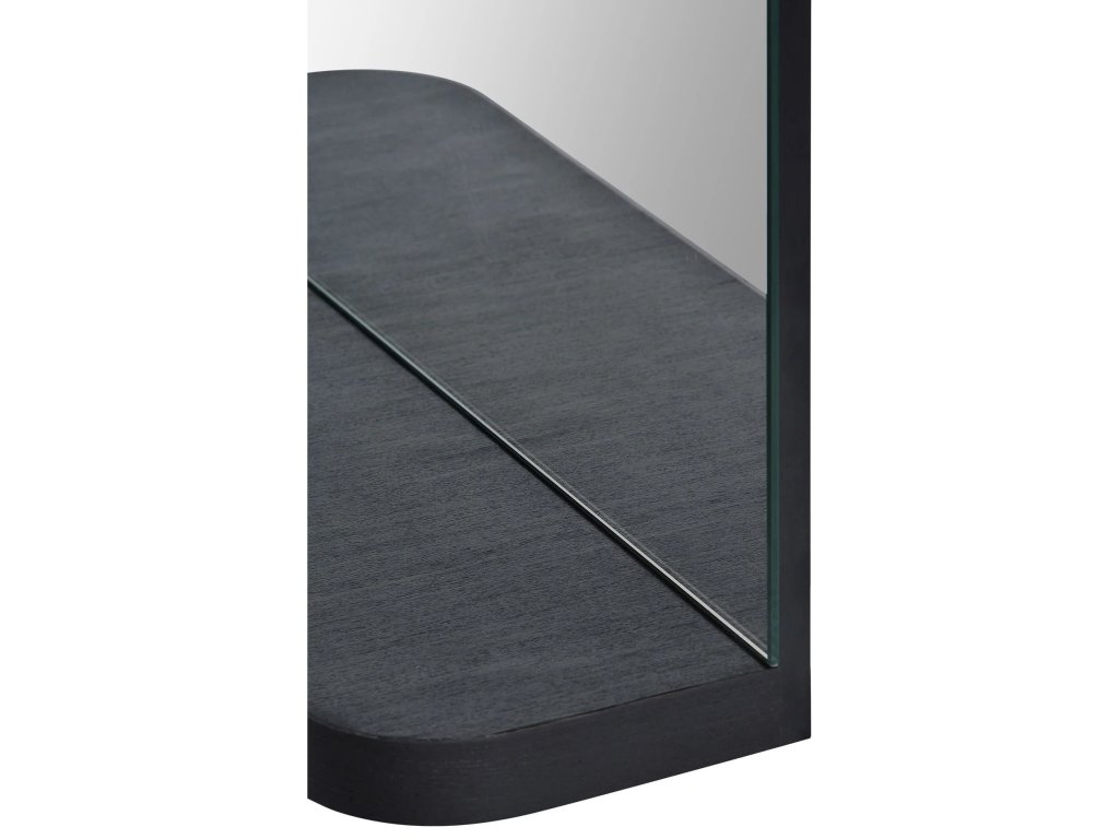 Lucila Wall Mirrors - image 4
