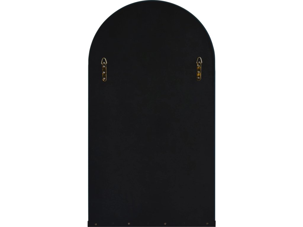 Lucila Wall Mirrors - image 5