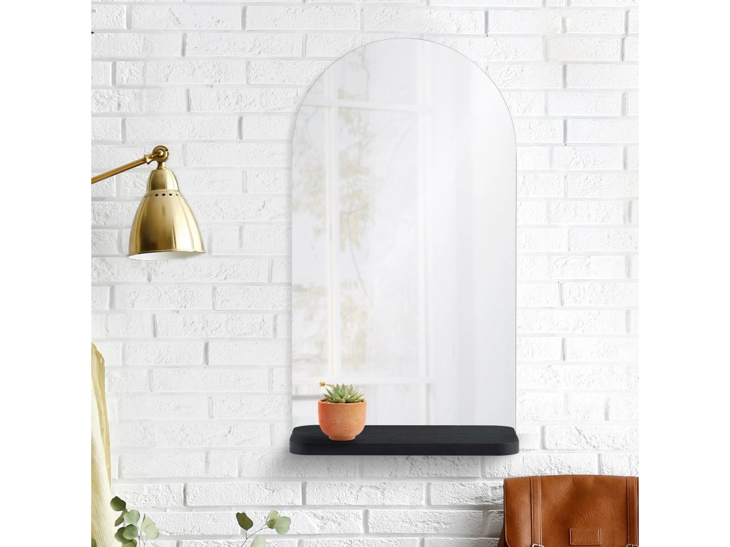 Lucila Wall Mirrors - image 3