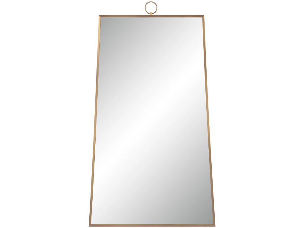 Ariadne Wall Mirrors - main image