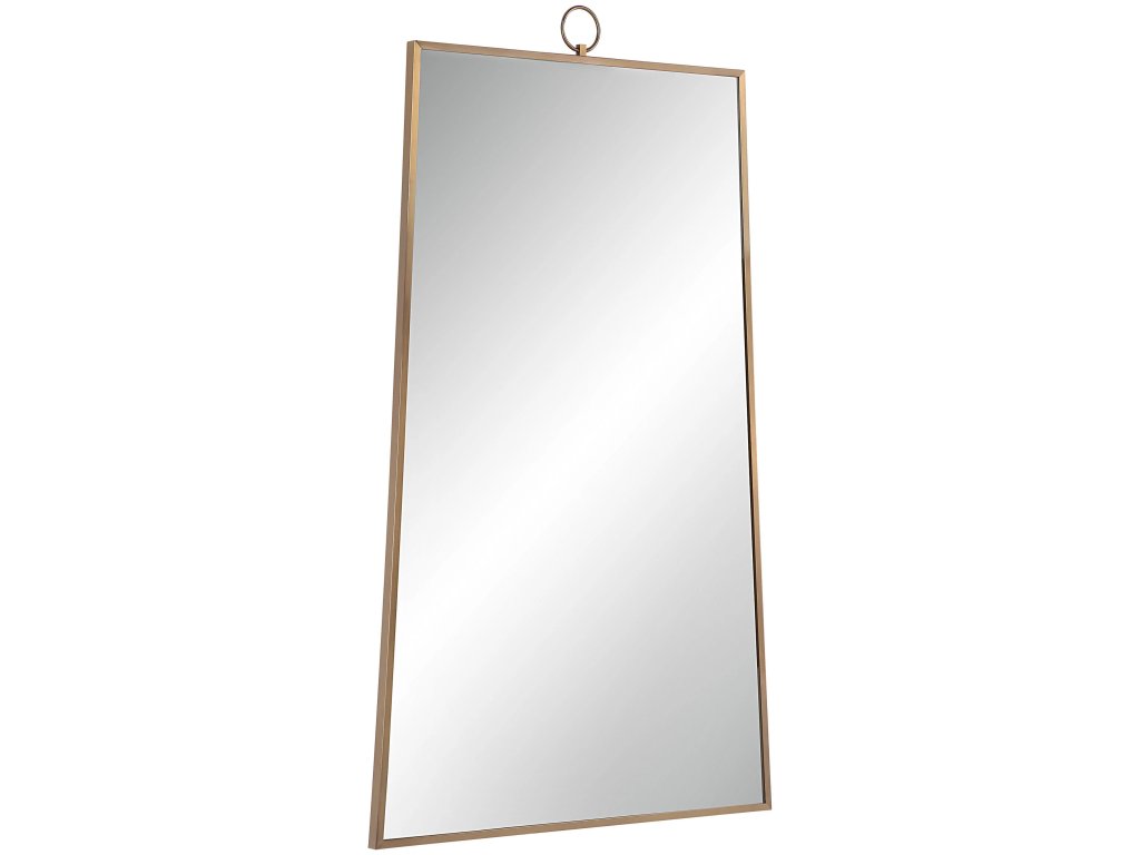 Ariadne Wall Mirrors - image 1