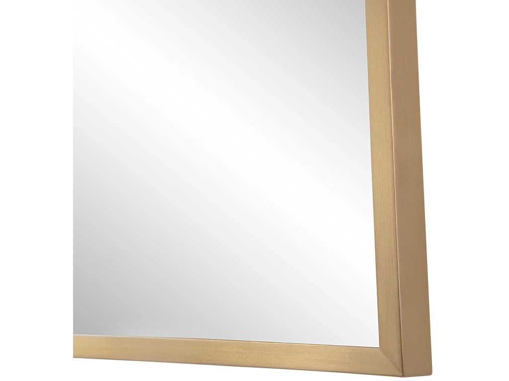 Ariadne Wall Mirrors - image 2