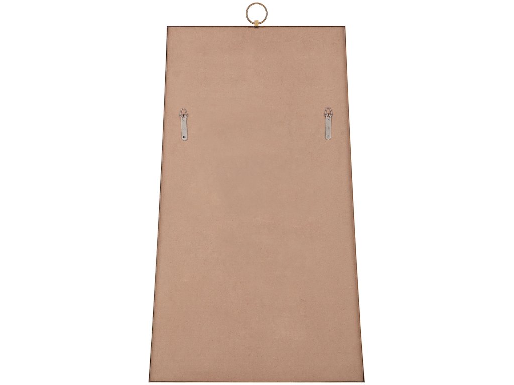 Ariadne Wall Mirrors - image 4