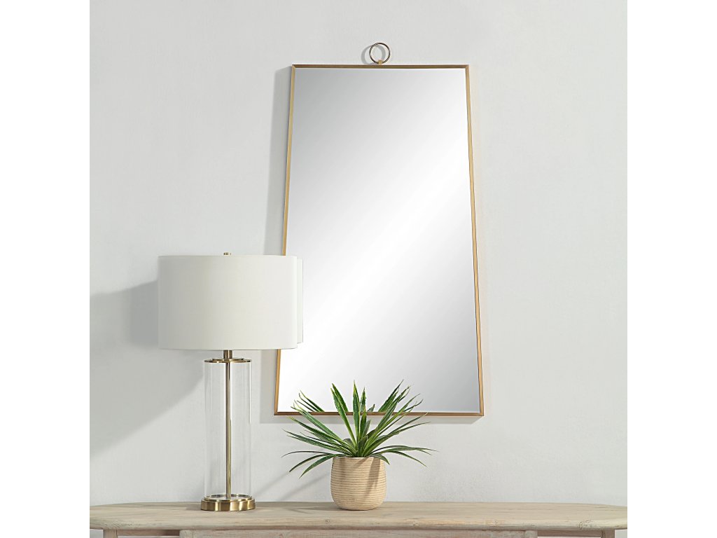 Ariadne Wall Mirrors - image 3
