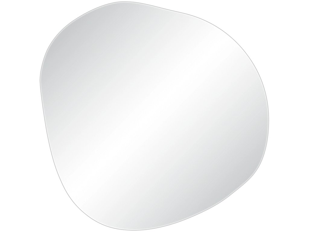 Lunaria Wall Mirrors - main image