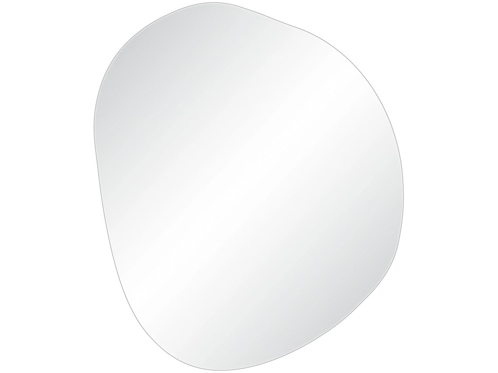 Lunaria Wall Mirrors - image 1