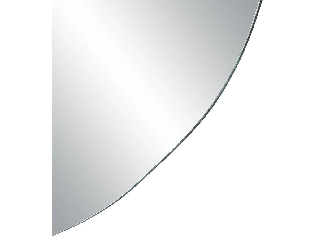 Lunaria Wall Mirrors - image 2