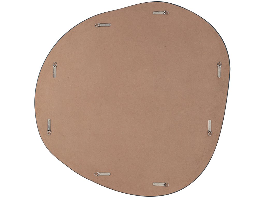 Lunaria Wall Mirrors - image 4
