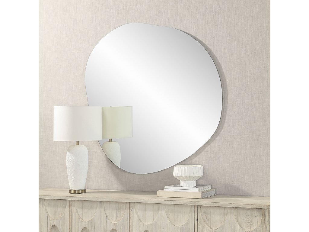 Lunaria Wall Mirrors - image 3