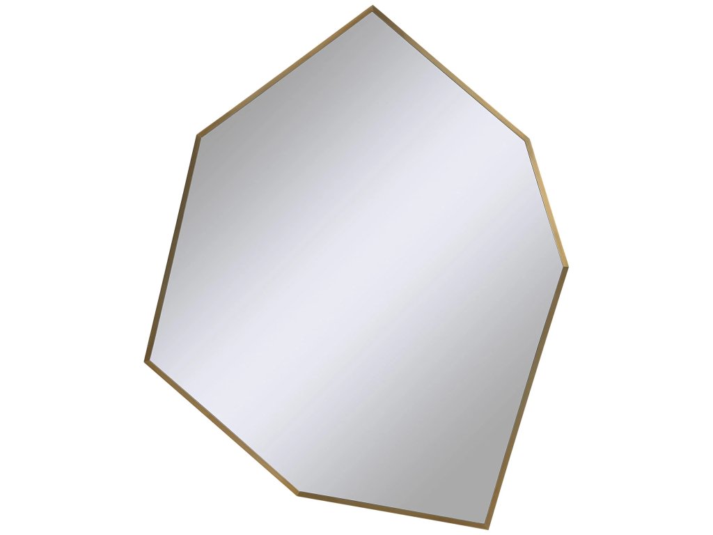 Devika Wall Mirrors - main image