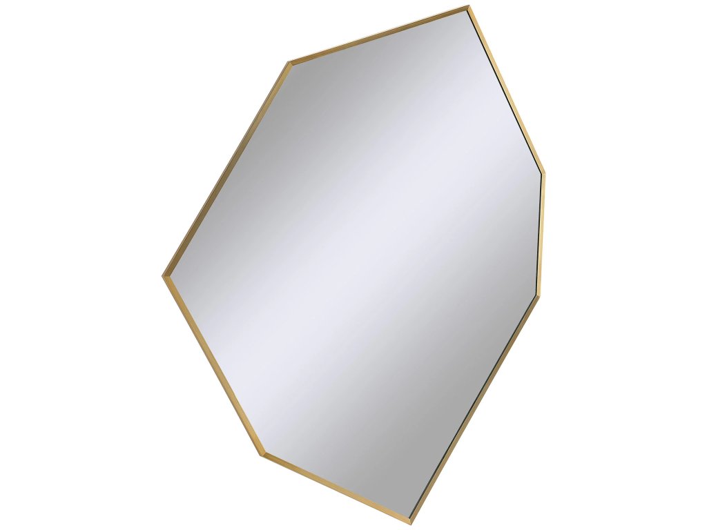 Devika Wall Mirrors - image 1