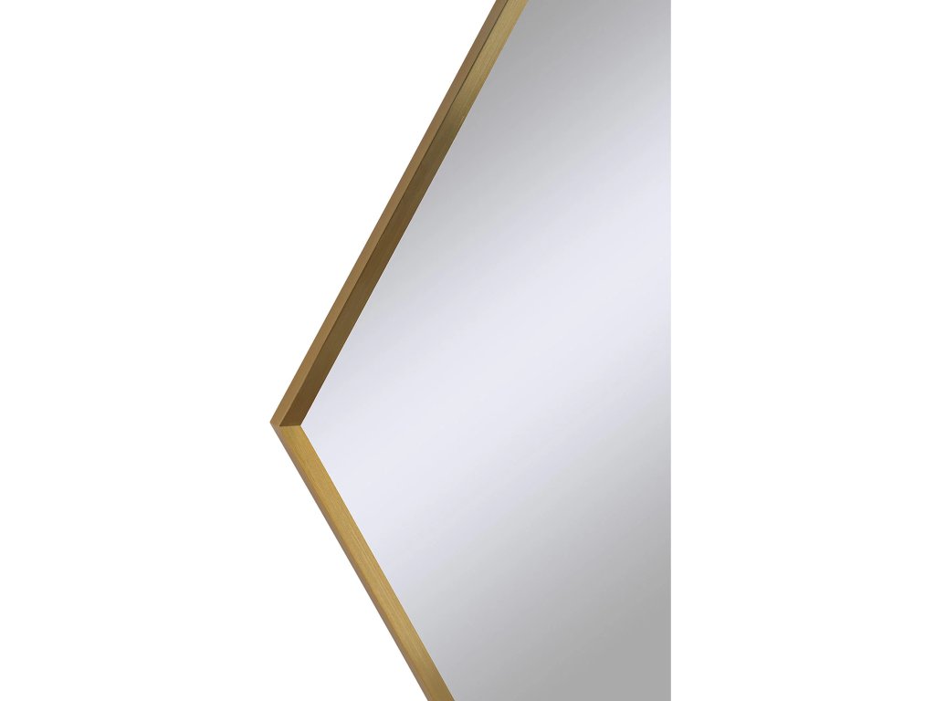 Devika Wall Mirrors - image 2
