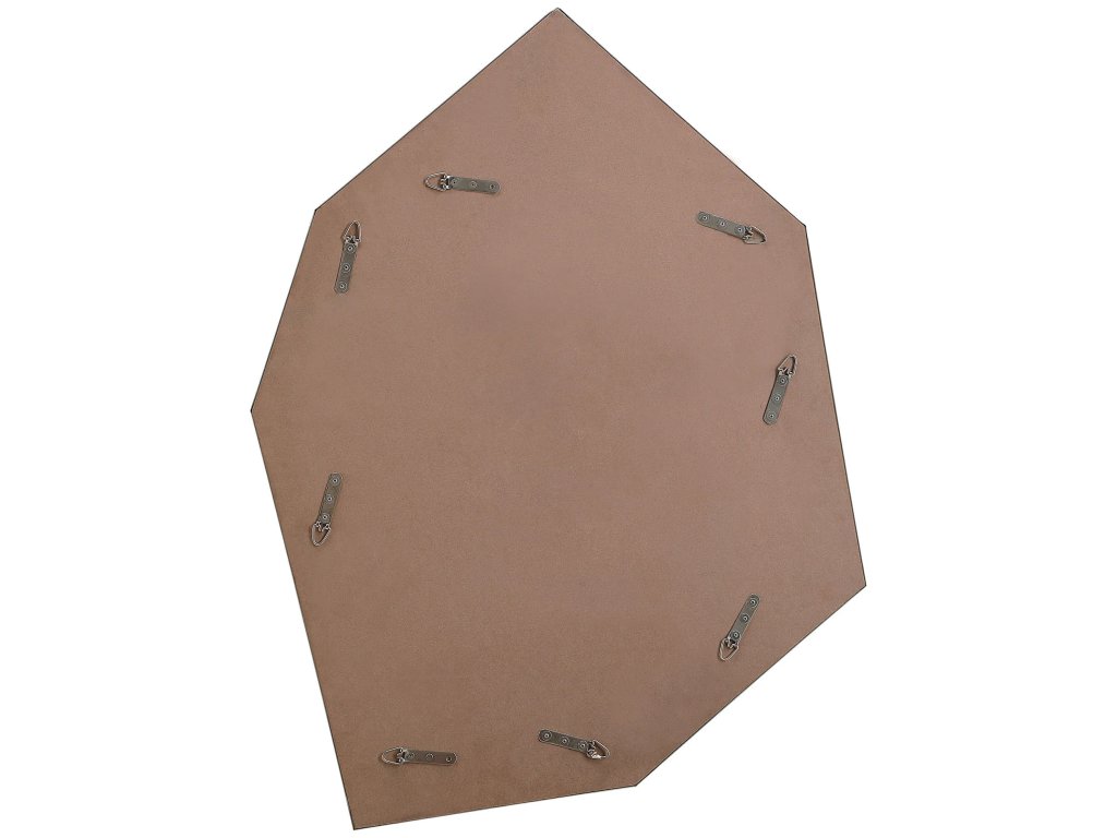 Devika Wall Mirrors - image 4