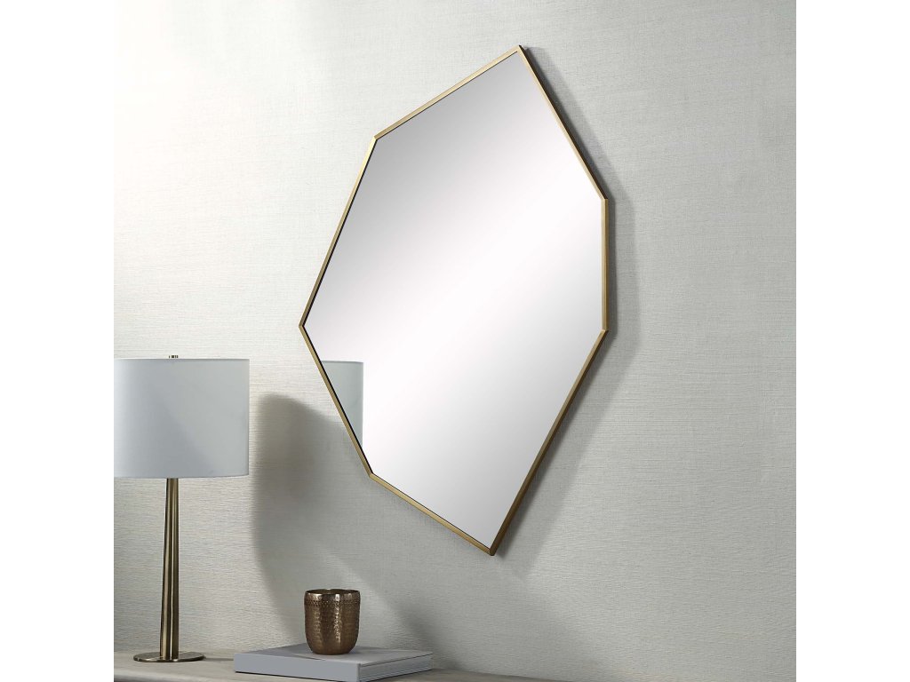Devika Wall Mirrors - image 3
