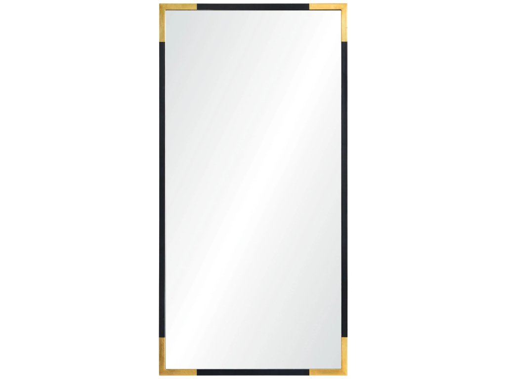 Osmond Wall Mirrors - main image