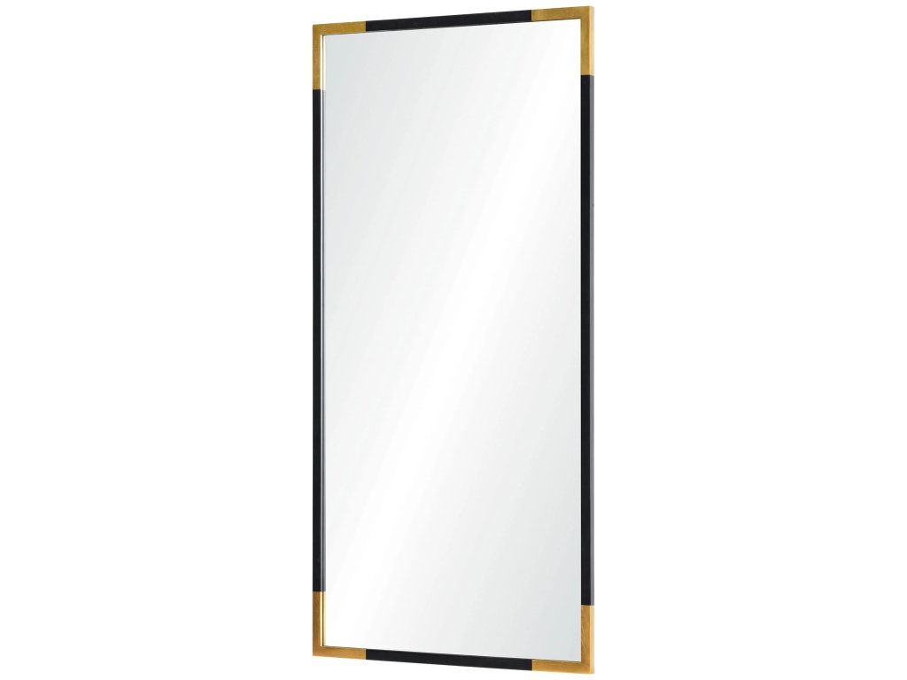 Osmond Wall Mirrors - image 2