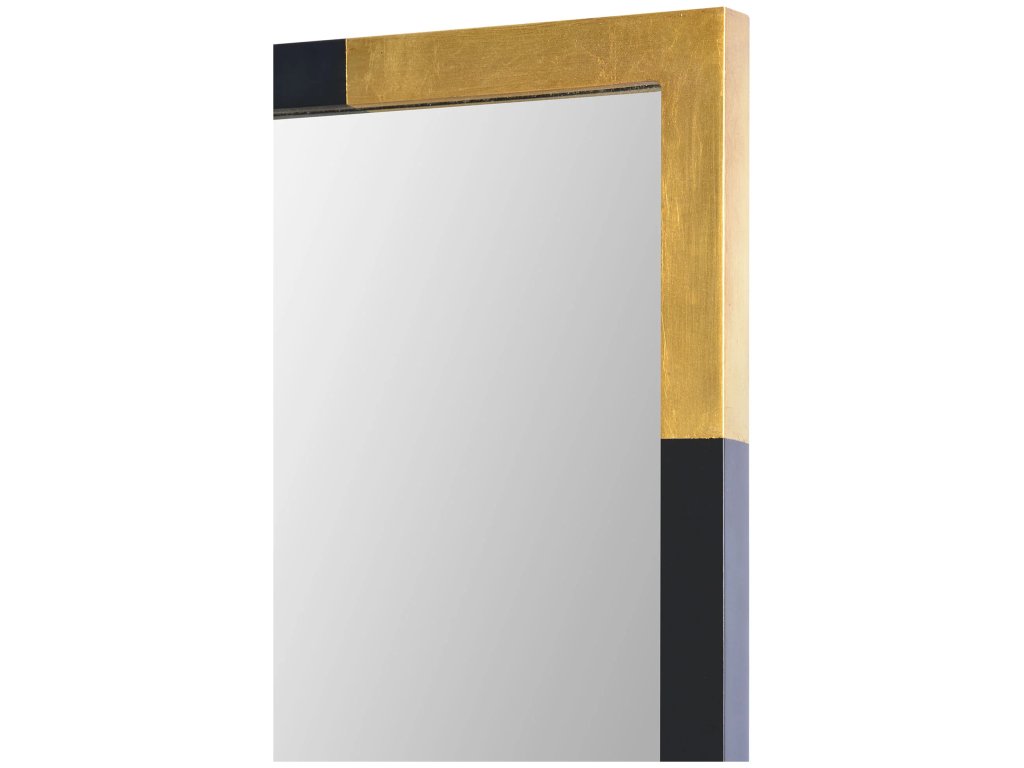 Osmond Wall Mirrors - image 1
