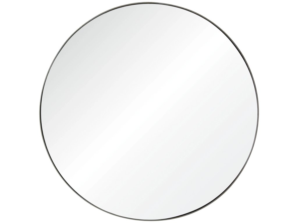 Glen Wall Mirrors - main image