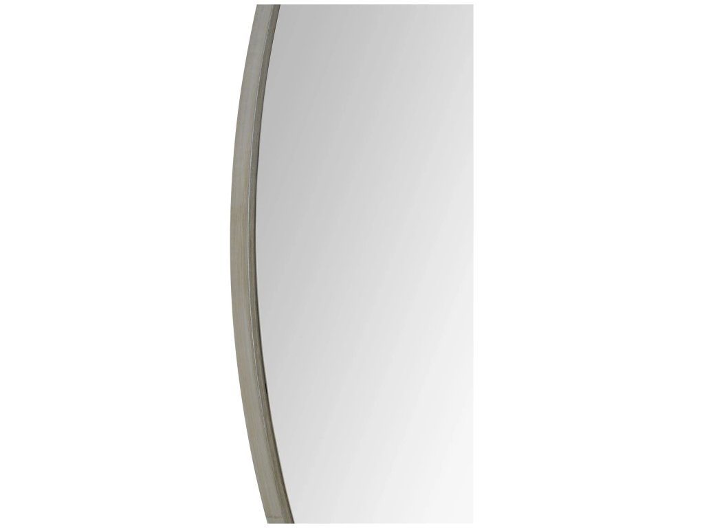Glen Wall Mirrors - image 1