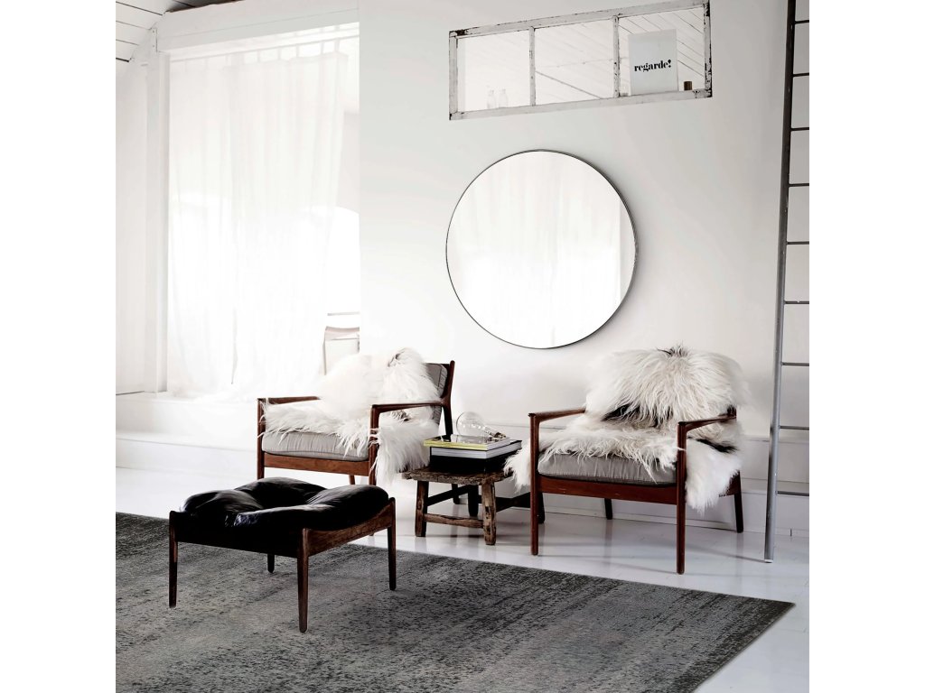 Glen Wall Mirrors - image 2
