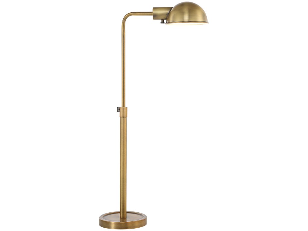Halle Table Lamps - main image
