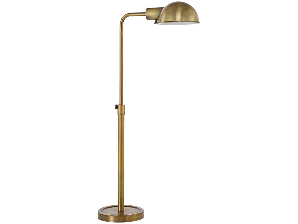 Halle Table Lamps - image 2