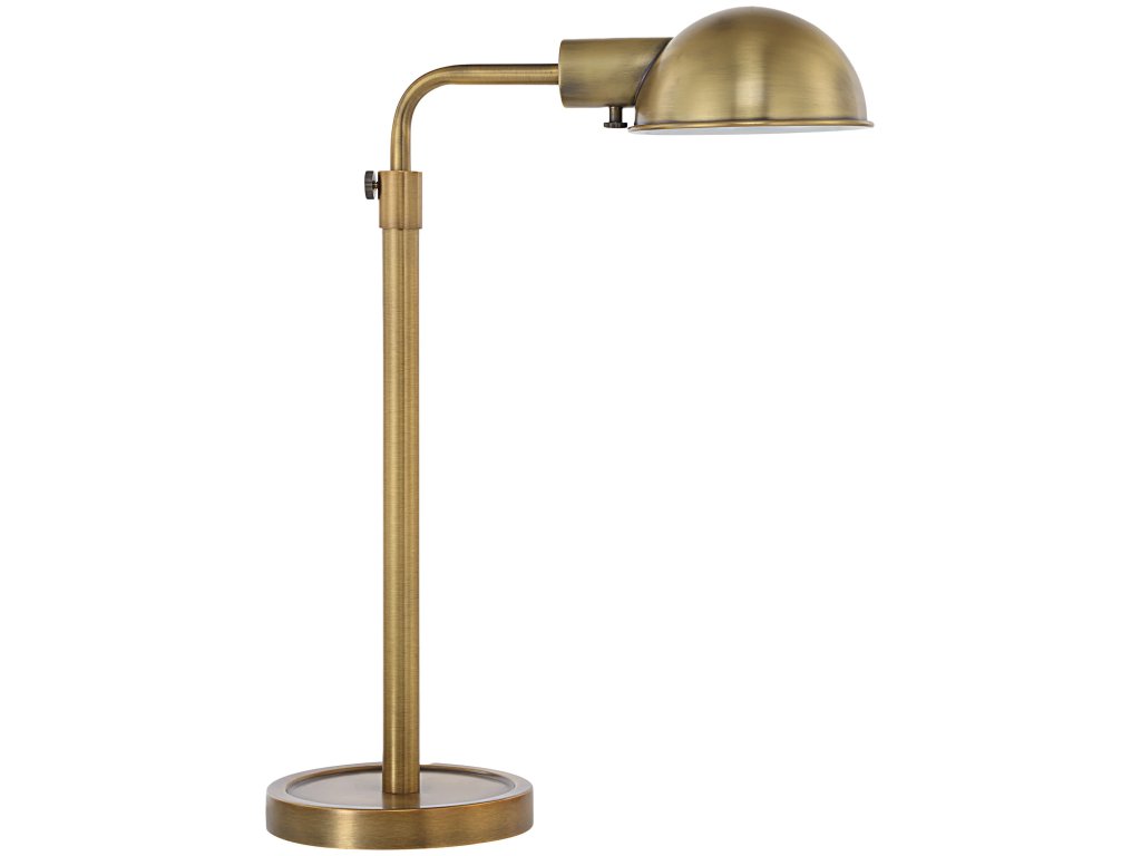 Halle Table Lamps - image 4