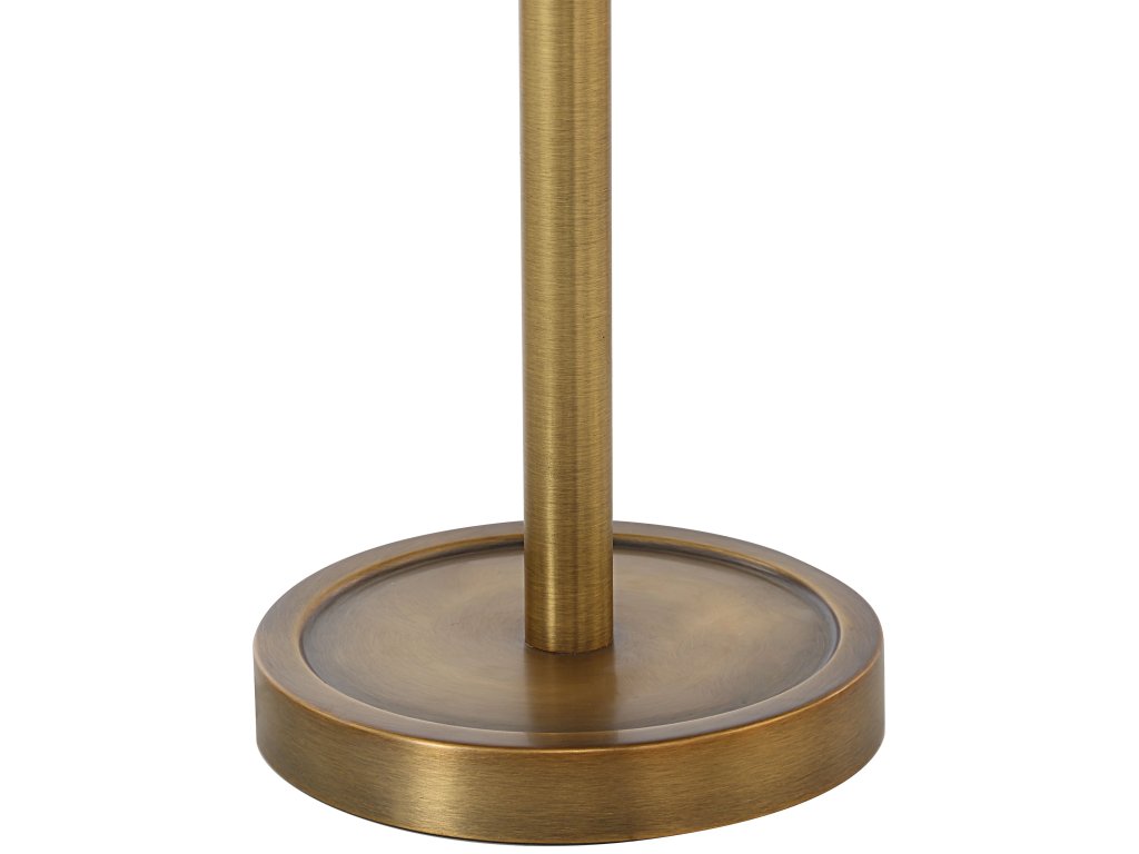 Halle Table Lamps - image 5