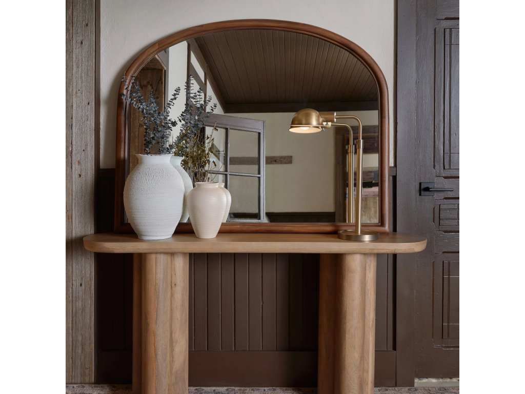 Halle Table Lamps - image 3