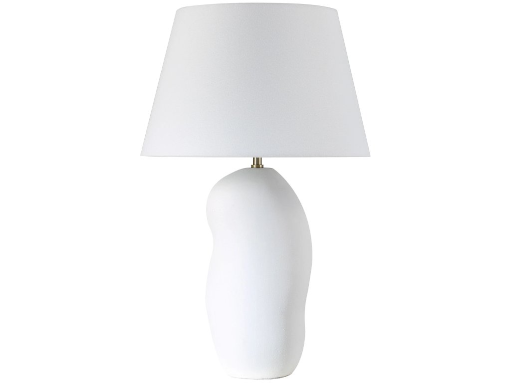 Katya Table Lamps - image 1