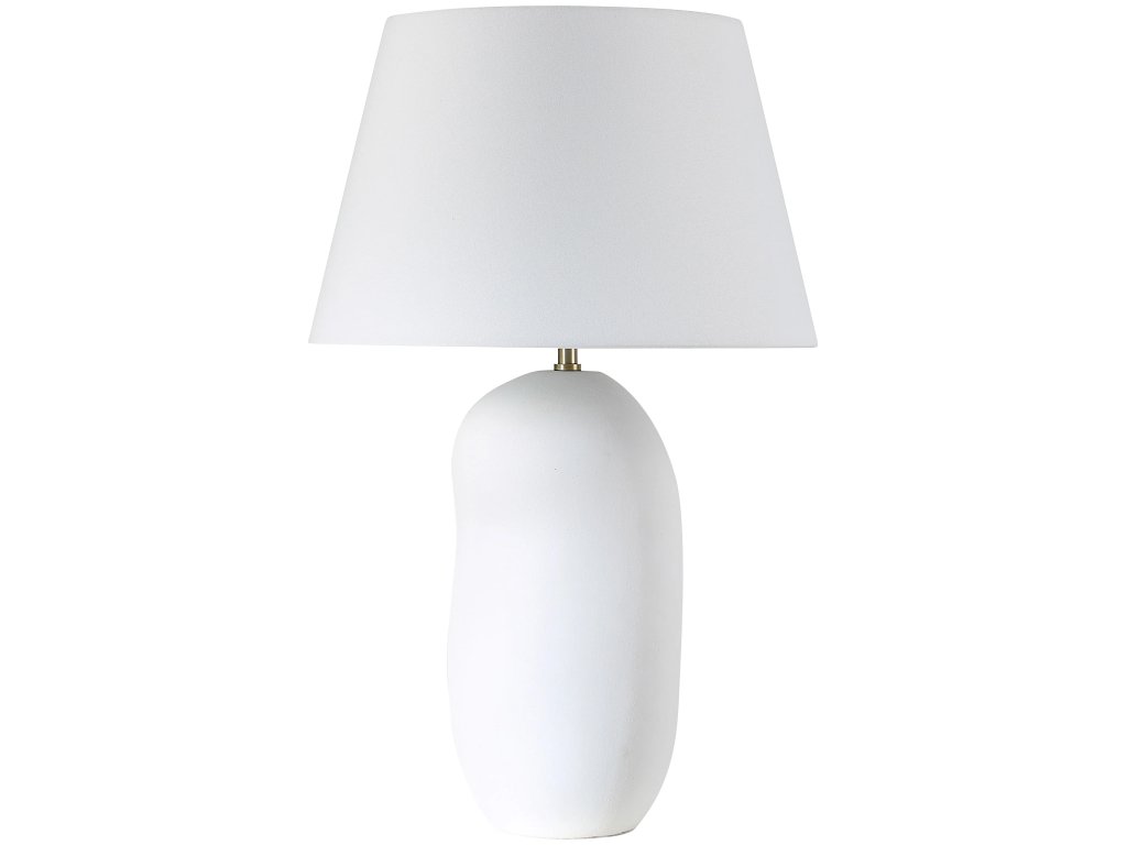 Katya Table Lamps - image 2