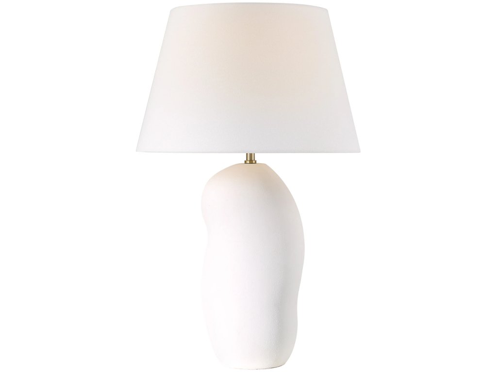 Katya Table Lamps - main image