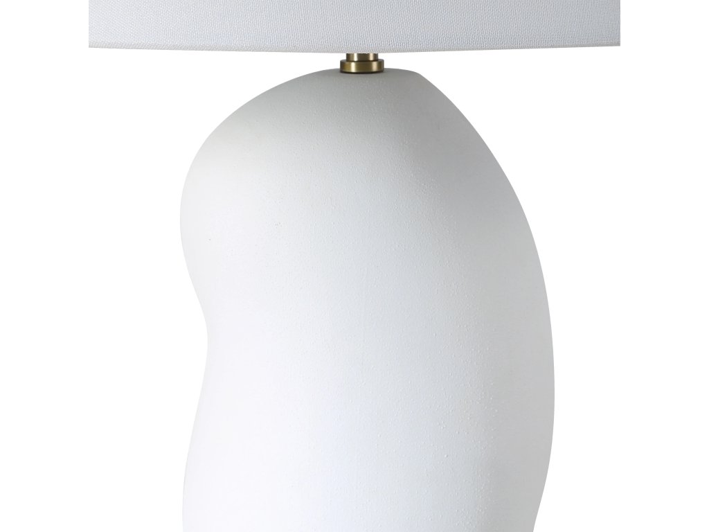 Katya Table Lamps - image 4