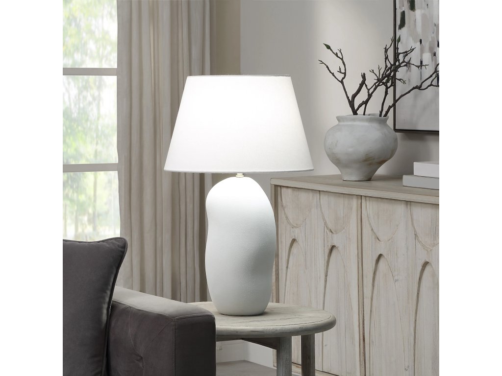 Katya Table Lamps - image 3