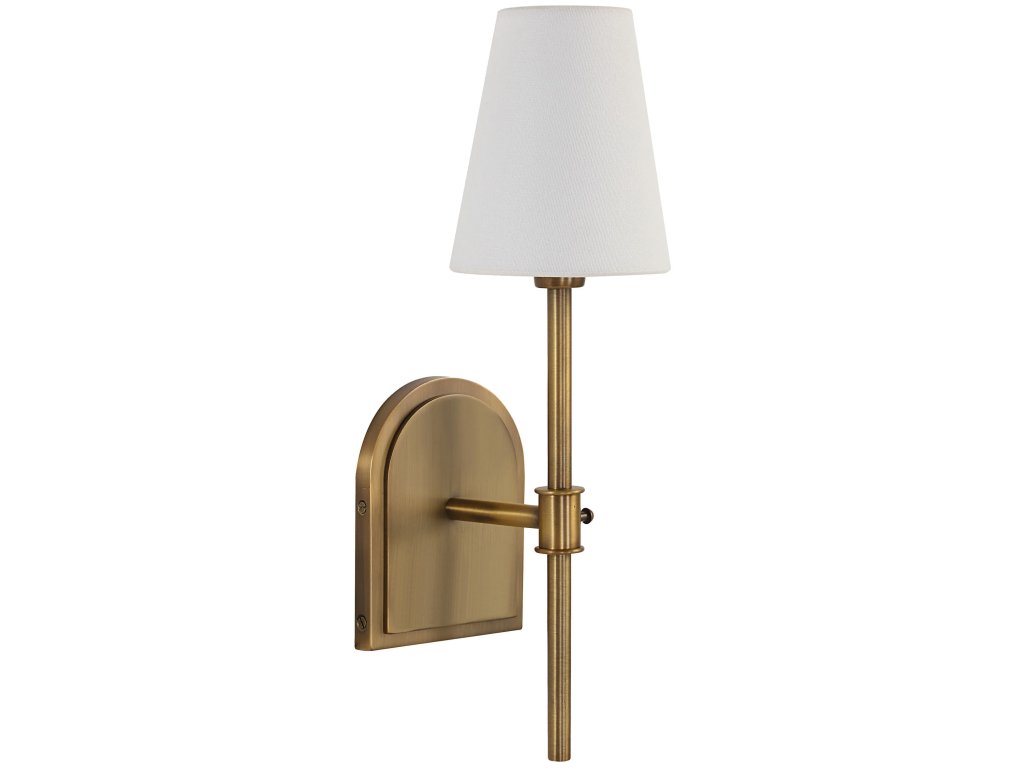 Montreux Wall Sconces - image 2