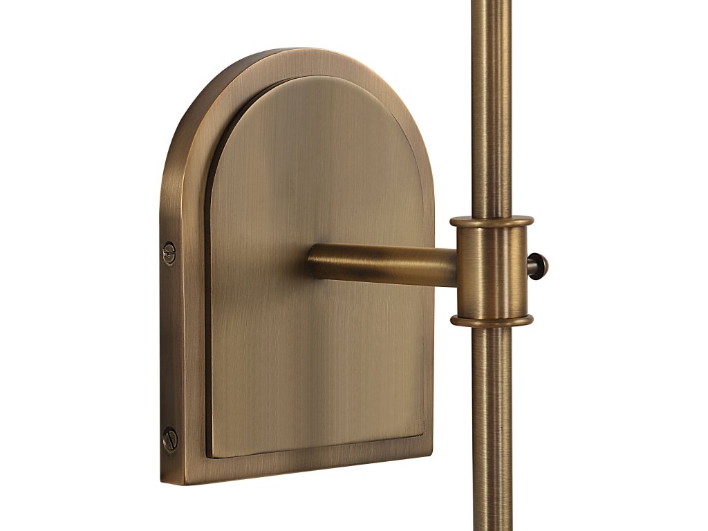 Montreux Wall Sconces - image 4