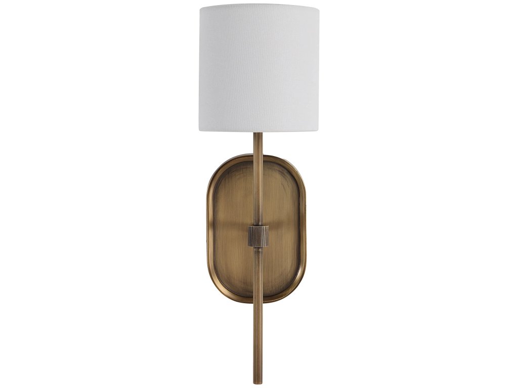 Peonia Wall Sconces - image 1