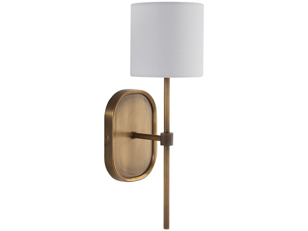 Peonia Wall Sconces - image 2