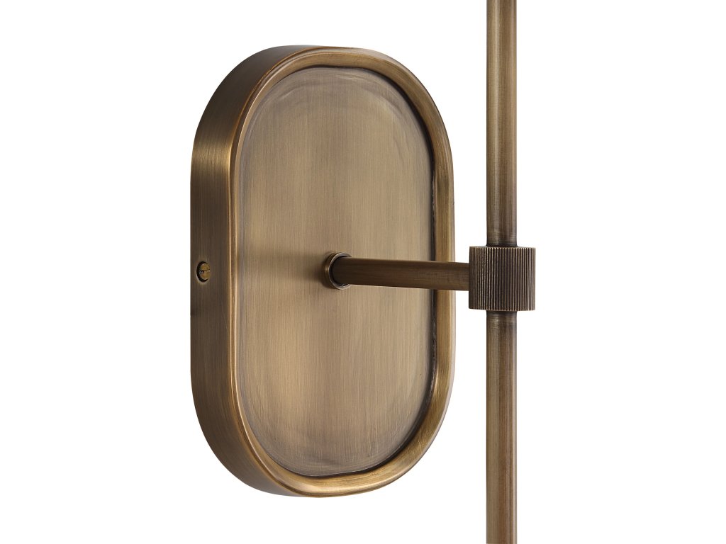 Peonia Wall Sconces - image 4