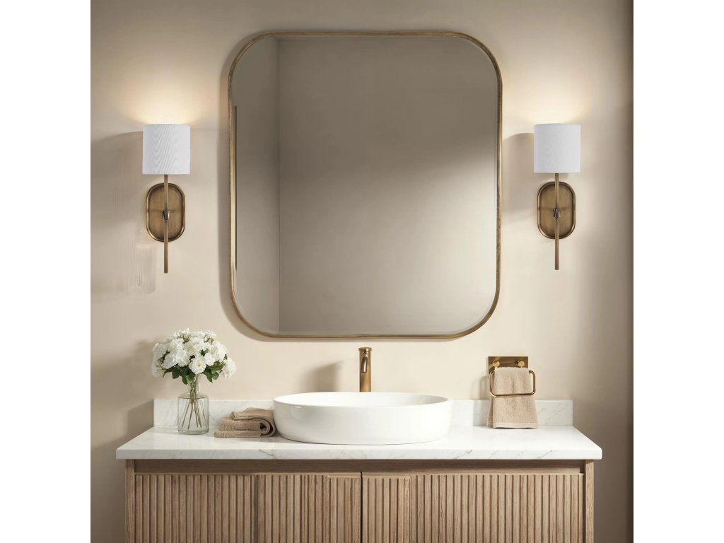 Peonia Wall Sconces - image 3