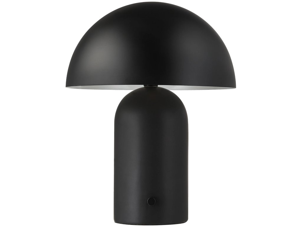 Sombra Table Lamps - image 1