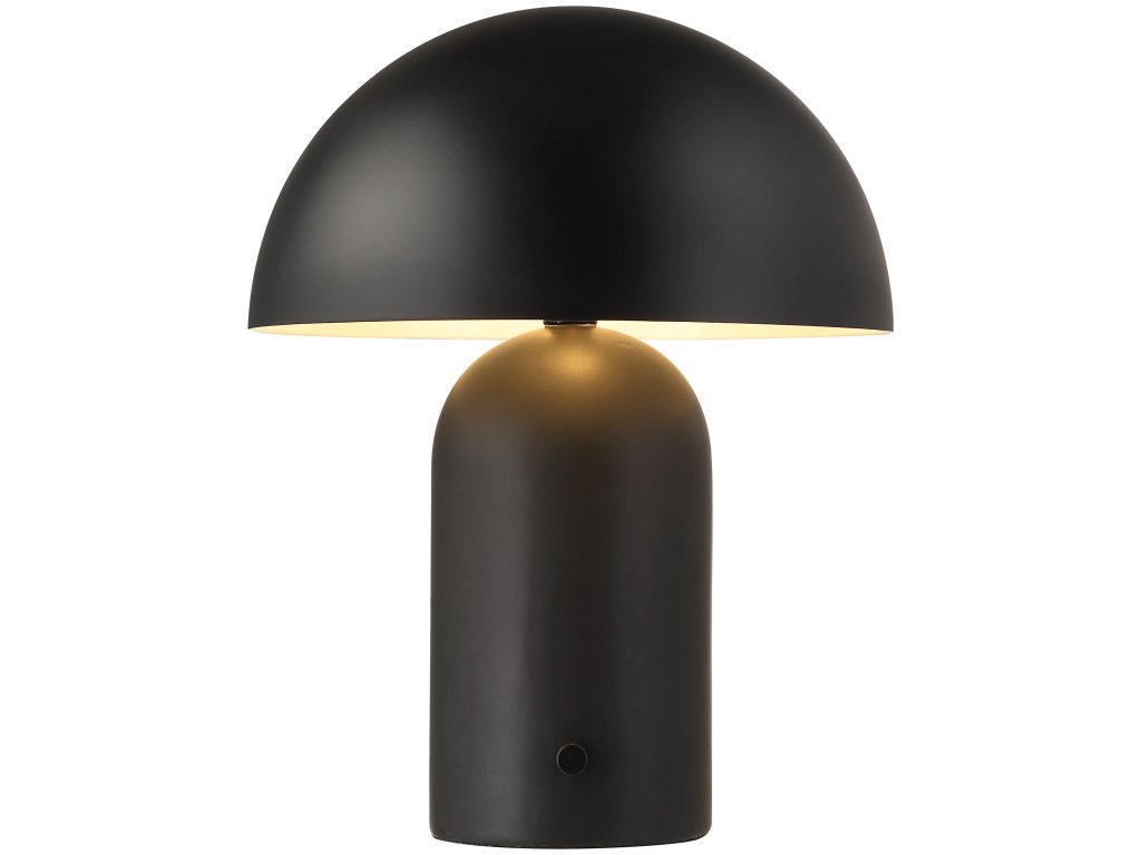 Sombra Table Lamps - main image