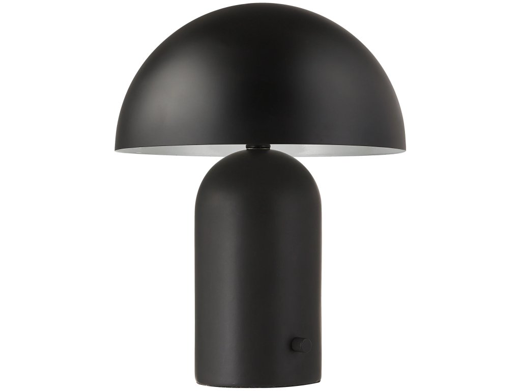 Sombra Table Lamps - image 2