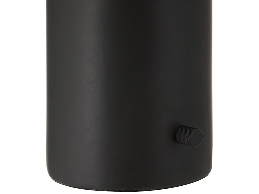 Sombra Table Lamps - image 4