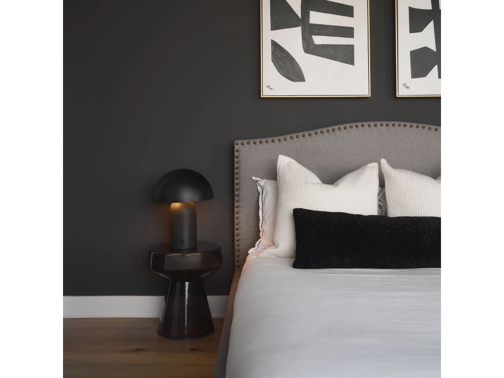 Sombra Table Lamps - image 5