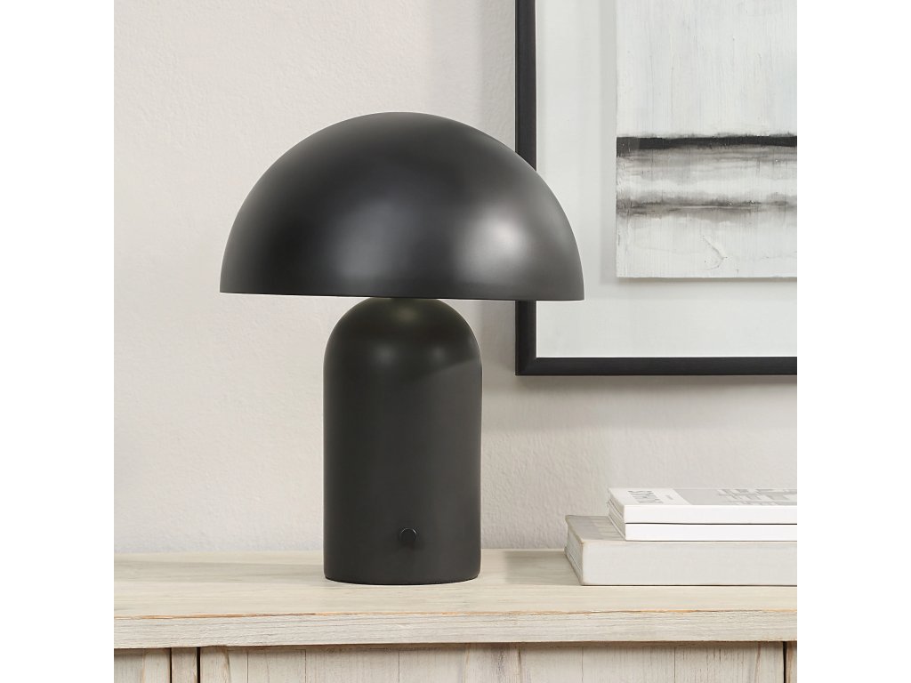 Sombra Table Lamps - image 3